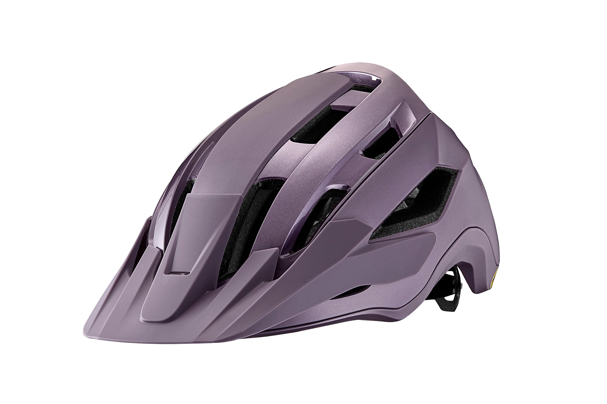 Liv Rail Womens Helmet
