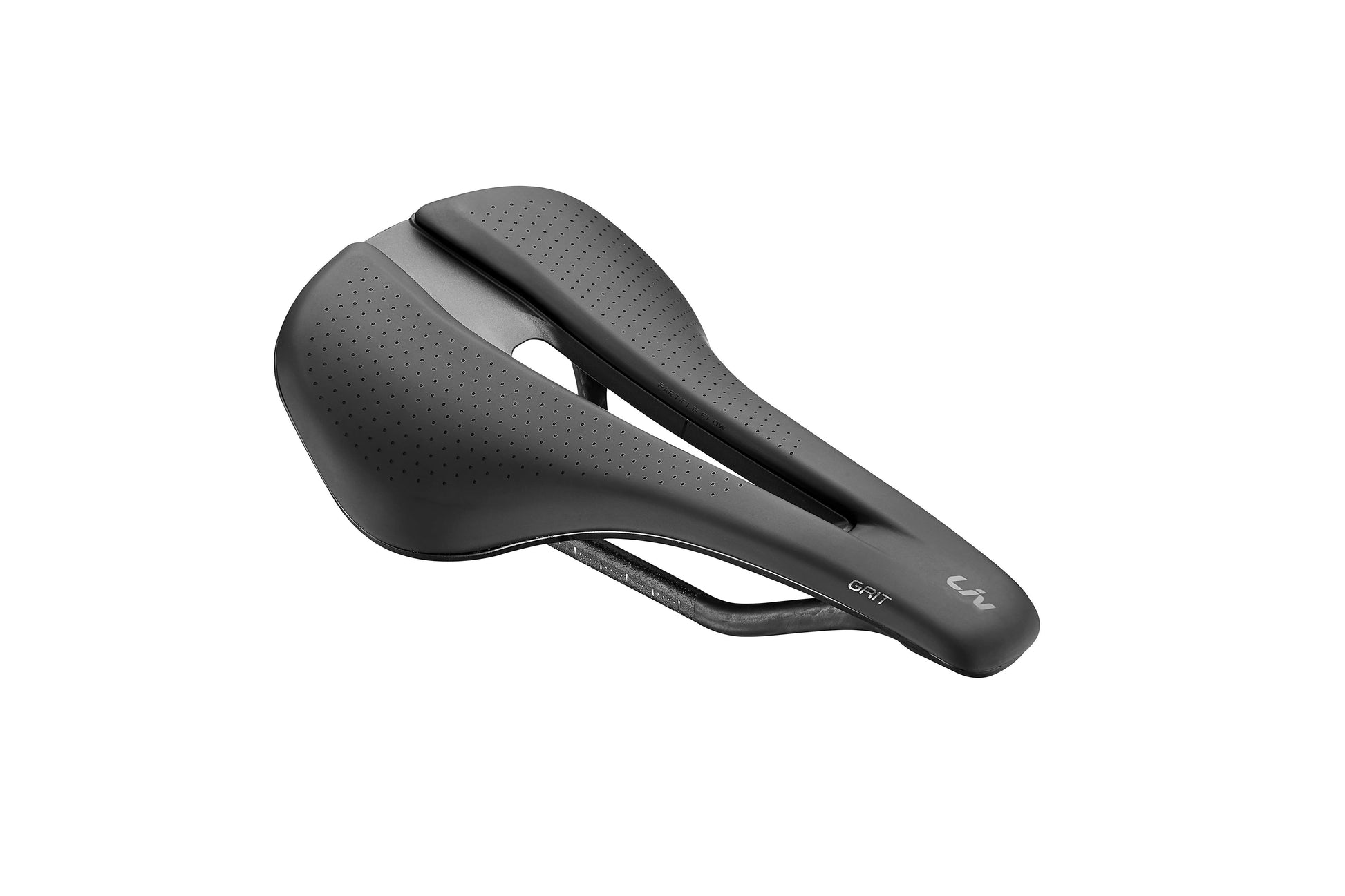 Grit SLR