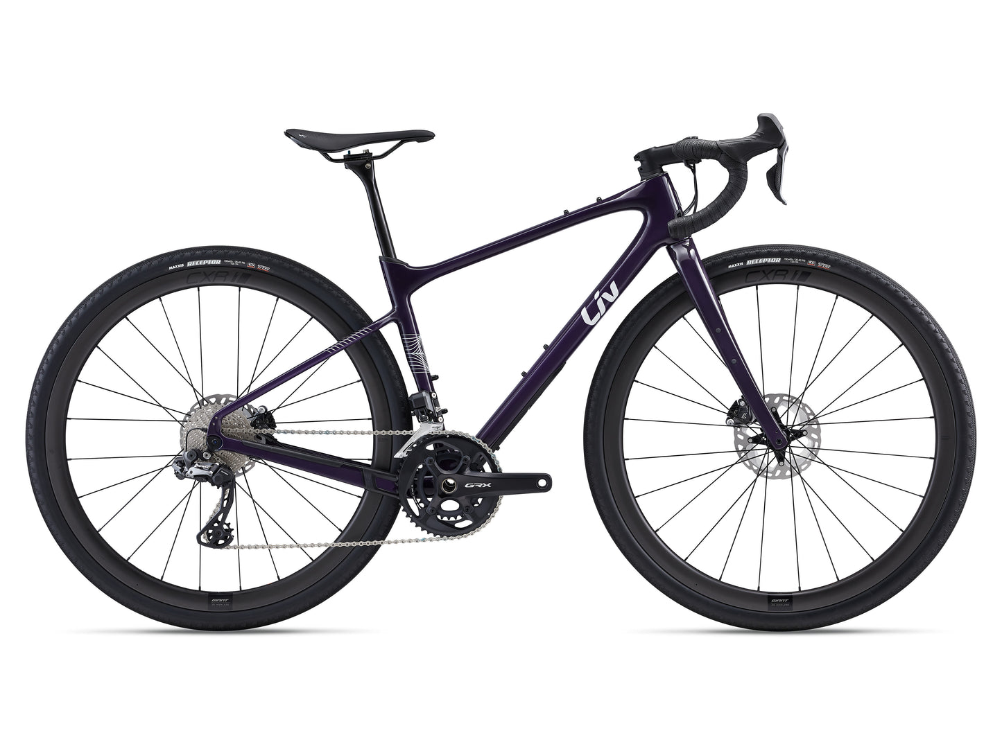 Devote Advanced Pro