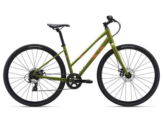 Alight Stagger 4