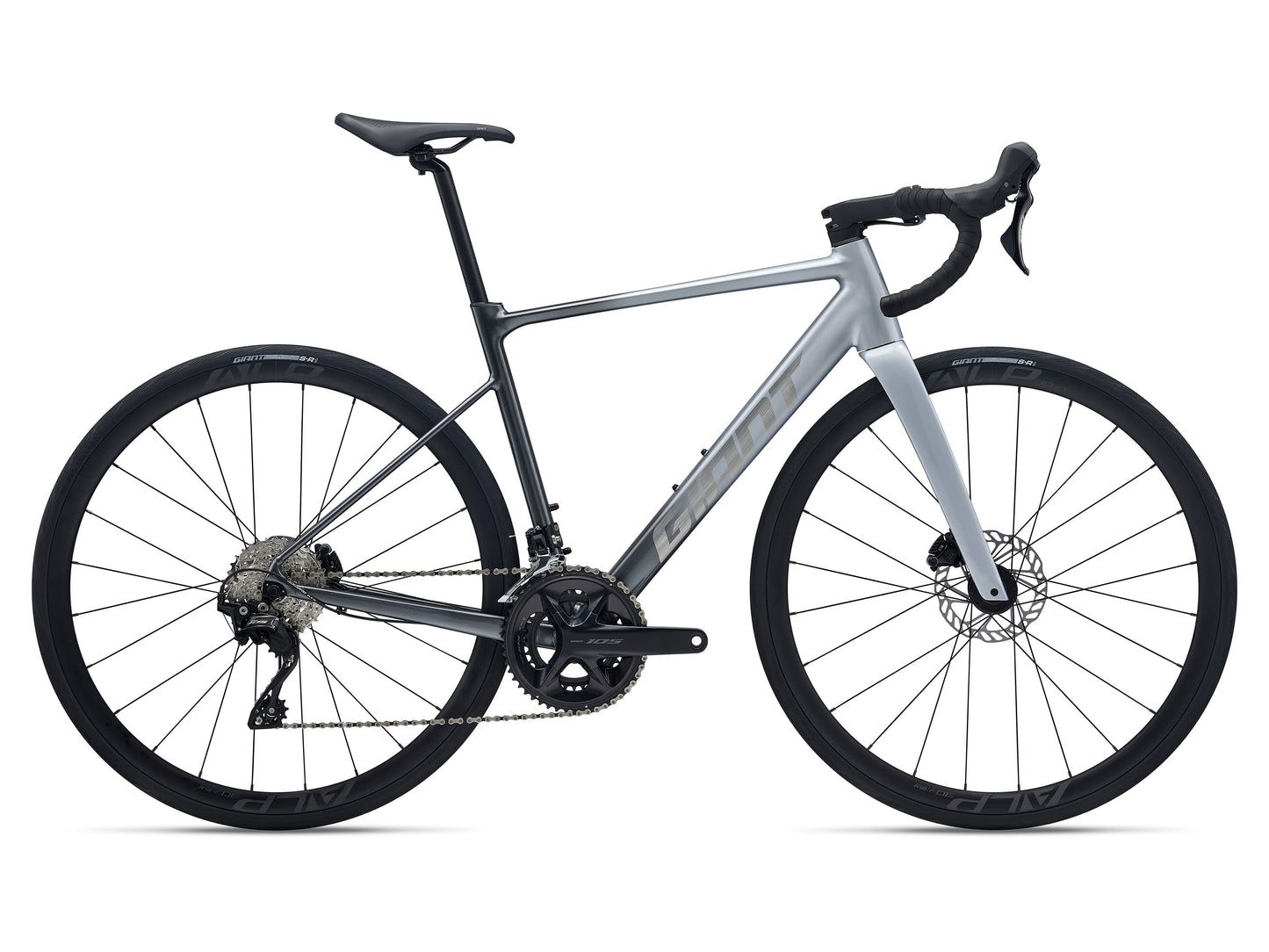 Contend SL 0