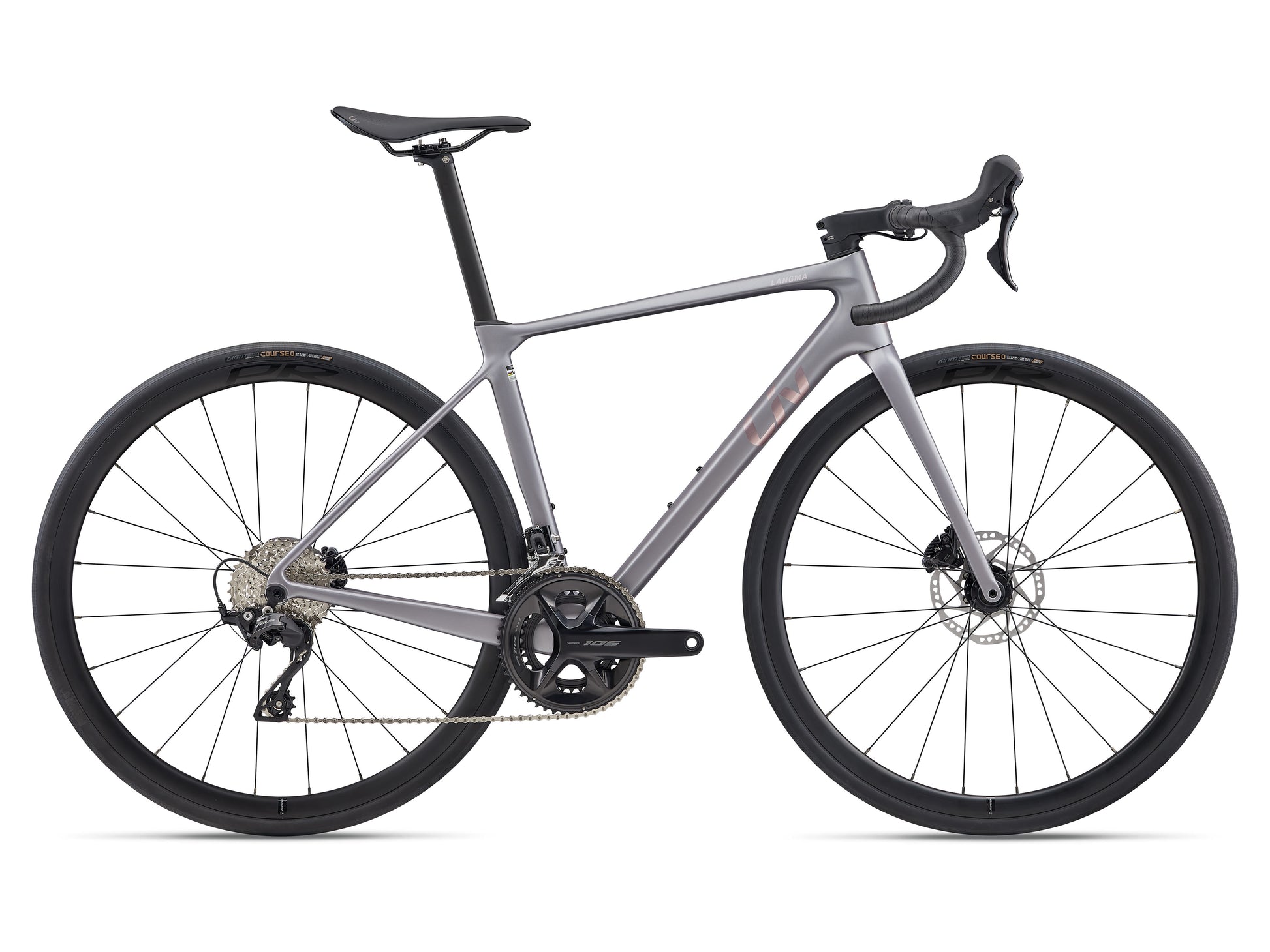 Langma Advanced 2 (Pro Compact)