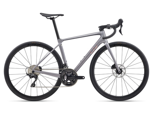Langma Advanced 2 (Pro Compact)