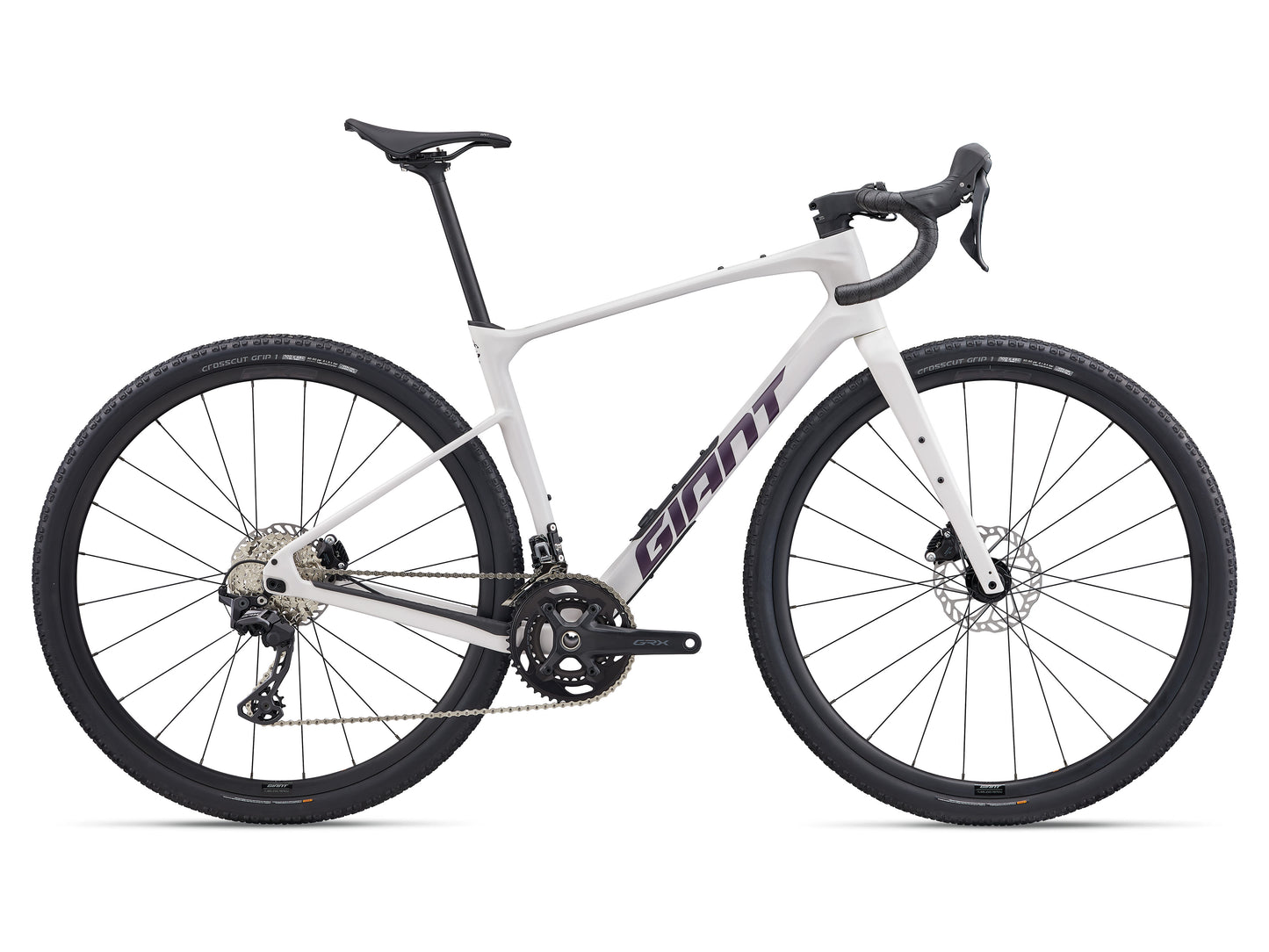 Revolt Advanced 2