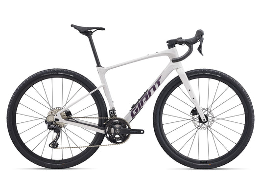 Revolt Advanced 2
