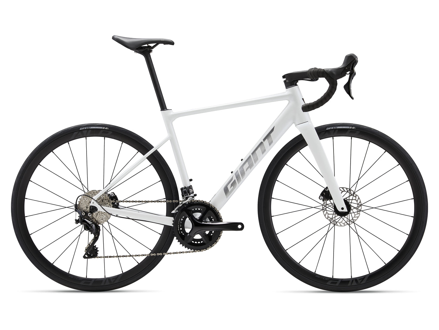 Contend SL 1