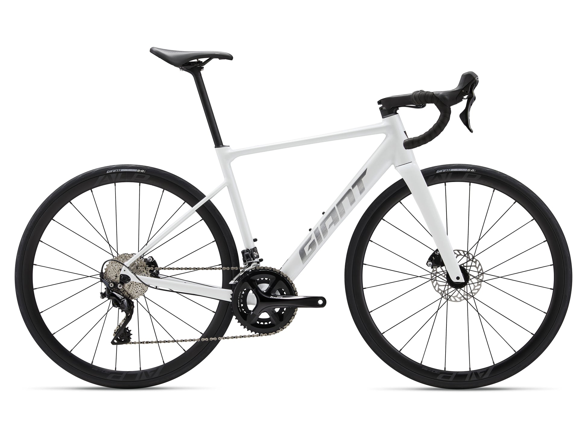 Contend SL 1