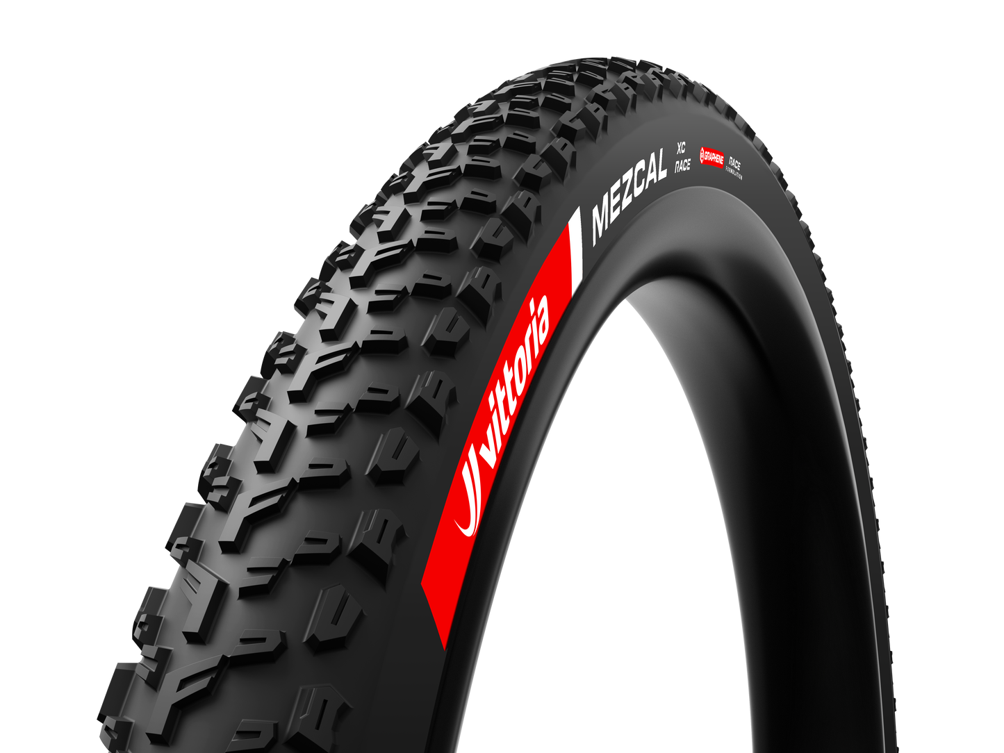Vittoria Mezcal XC Race