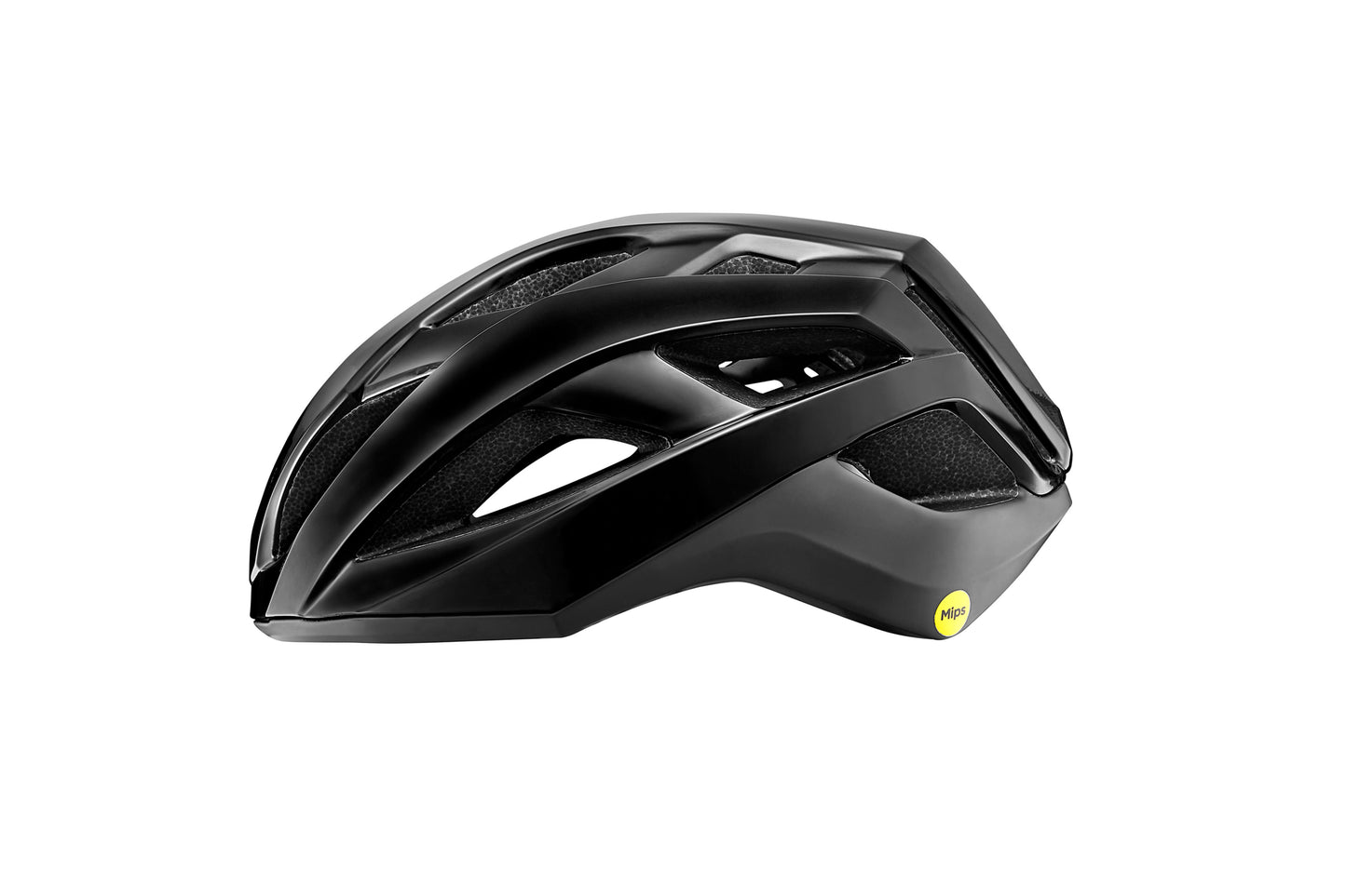 Rev Comp  Helmet