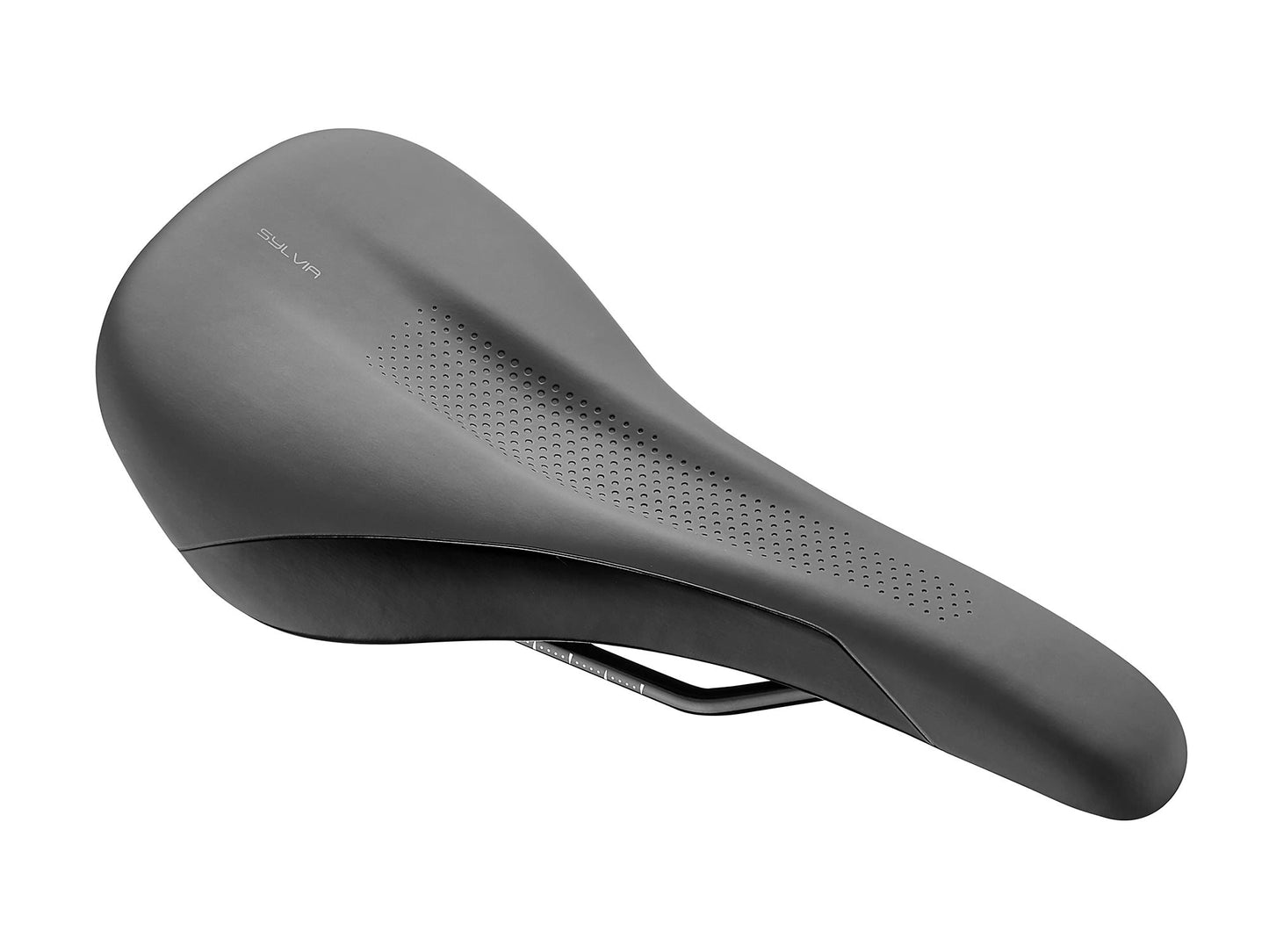 Sylvia Womens Saddle
