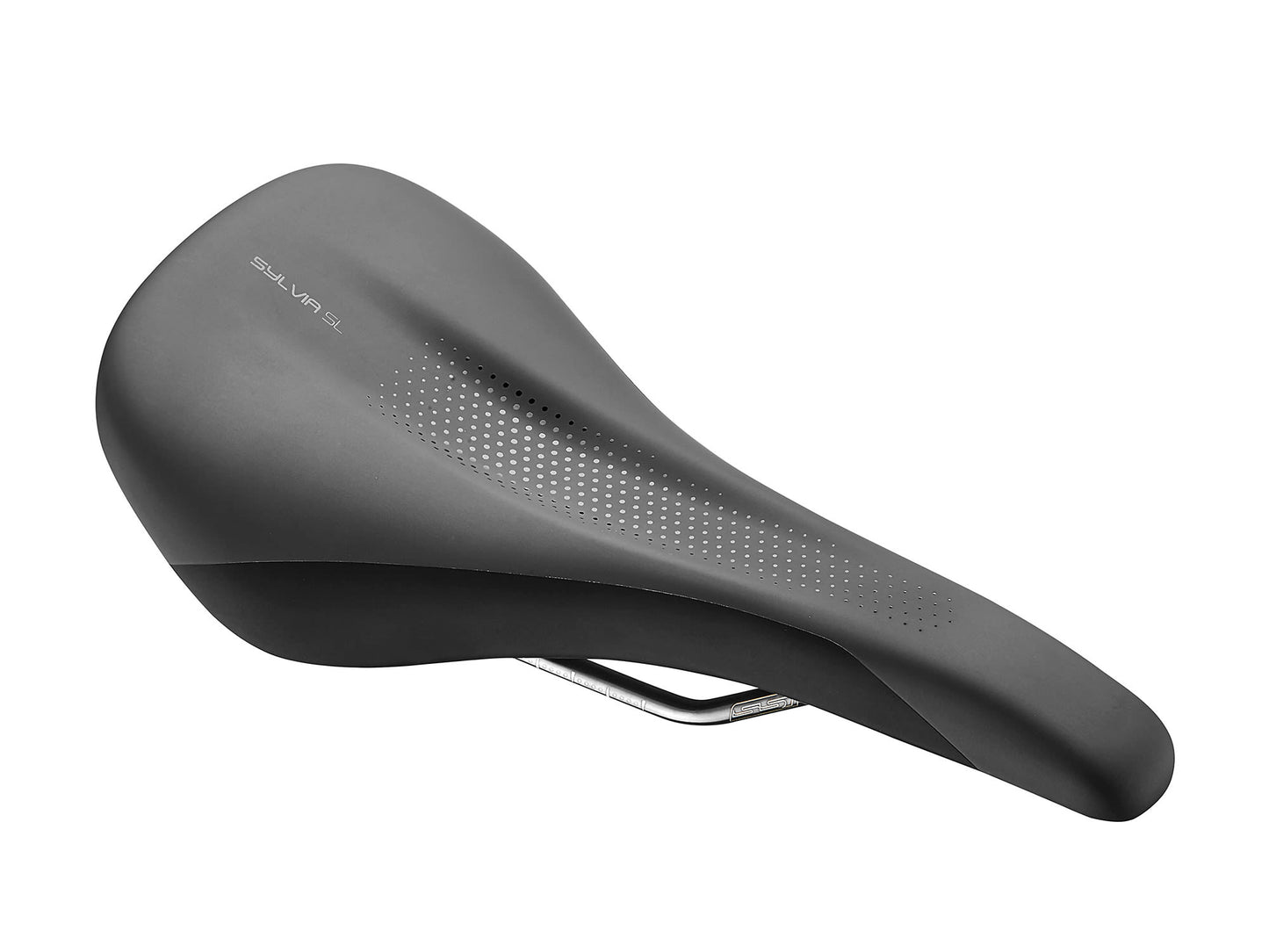 Sylvia SL Womens Saddle
