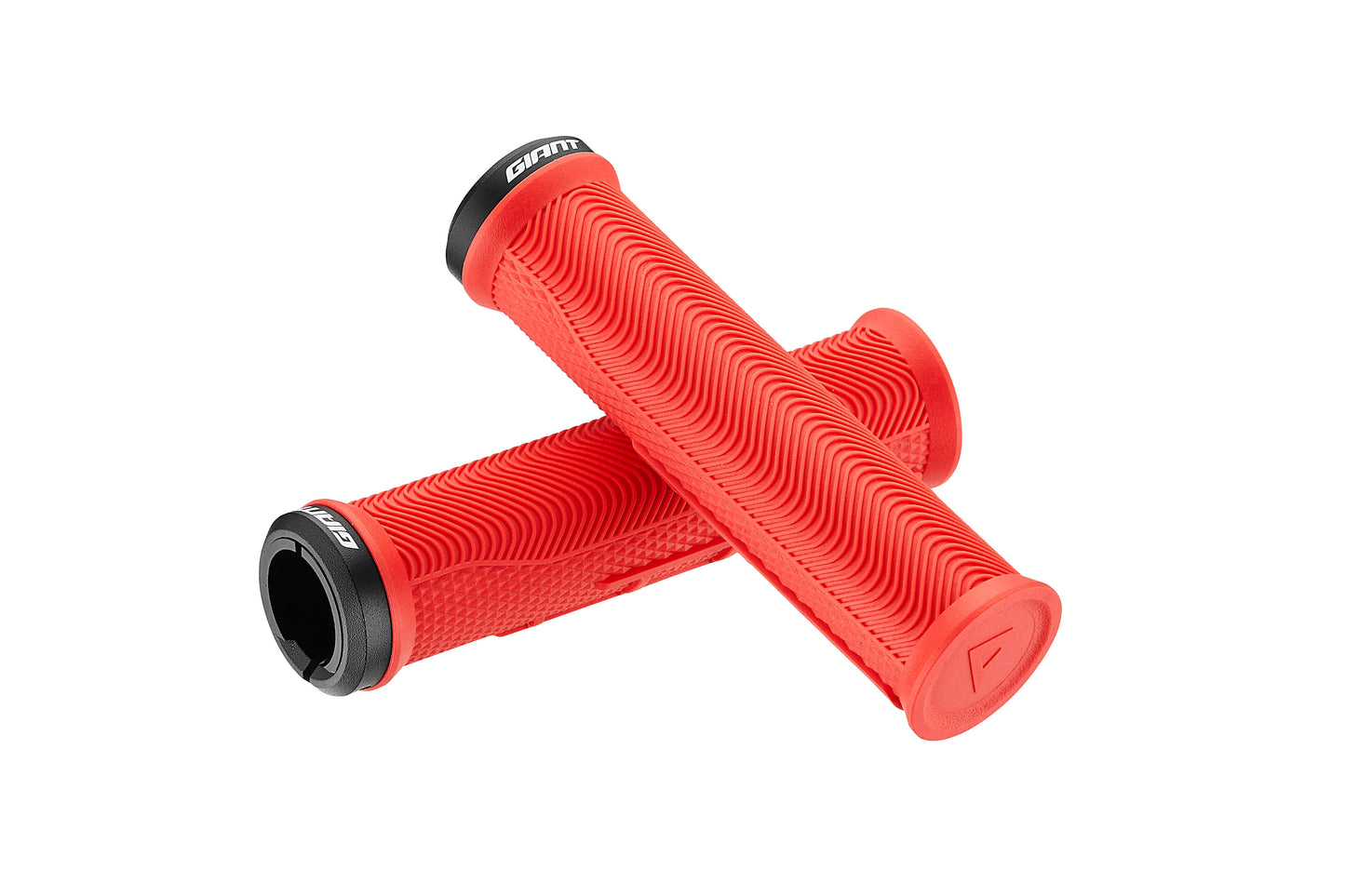 Tactal Pro Single Lock-on Grip