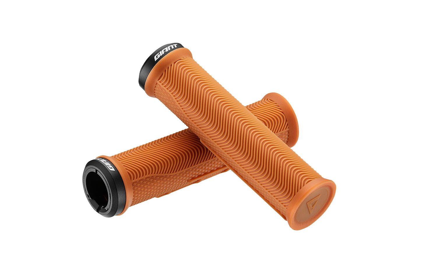 Tactal Pro Single Lock-on Grip