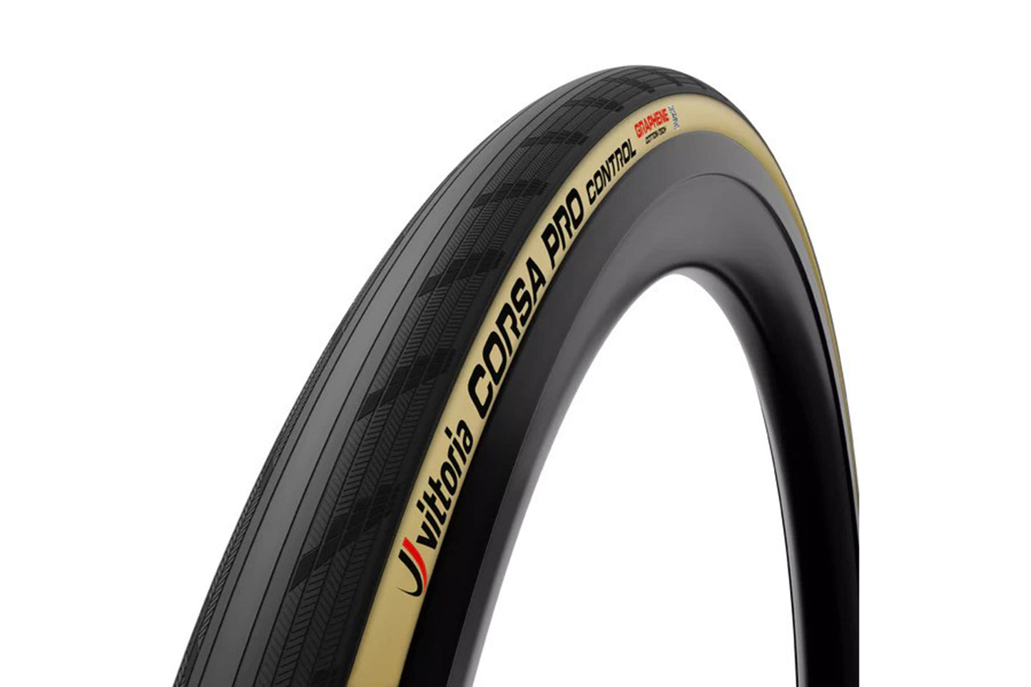 Vittoria Corsa Pro Control