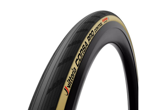 Vittoria Corsa Pro Control