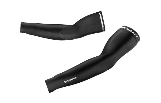 Caldo Mens Arm Warmers
