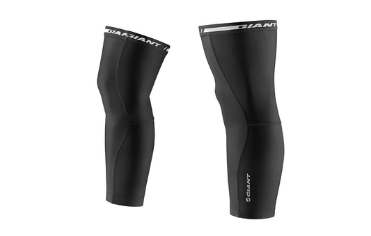 Caldo Mens  Knee Warmers