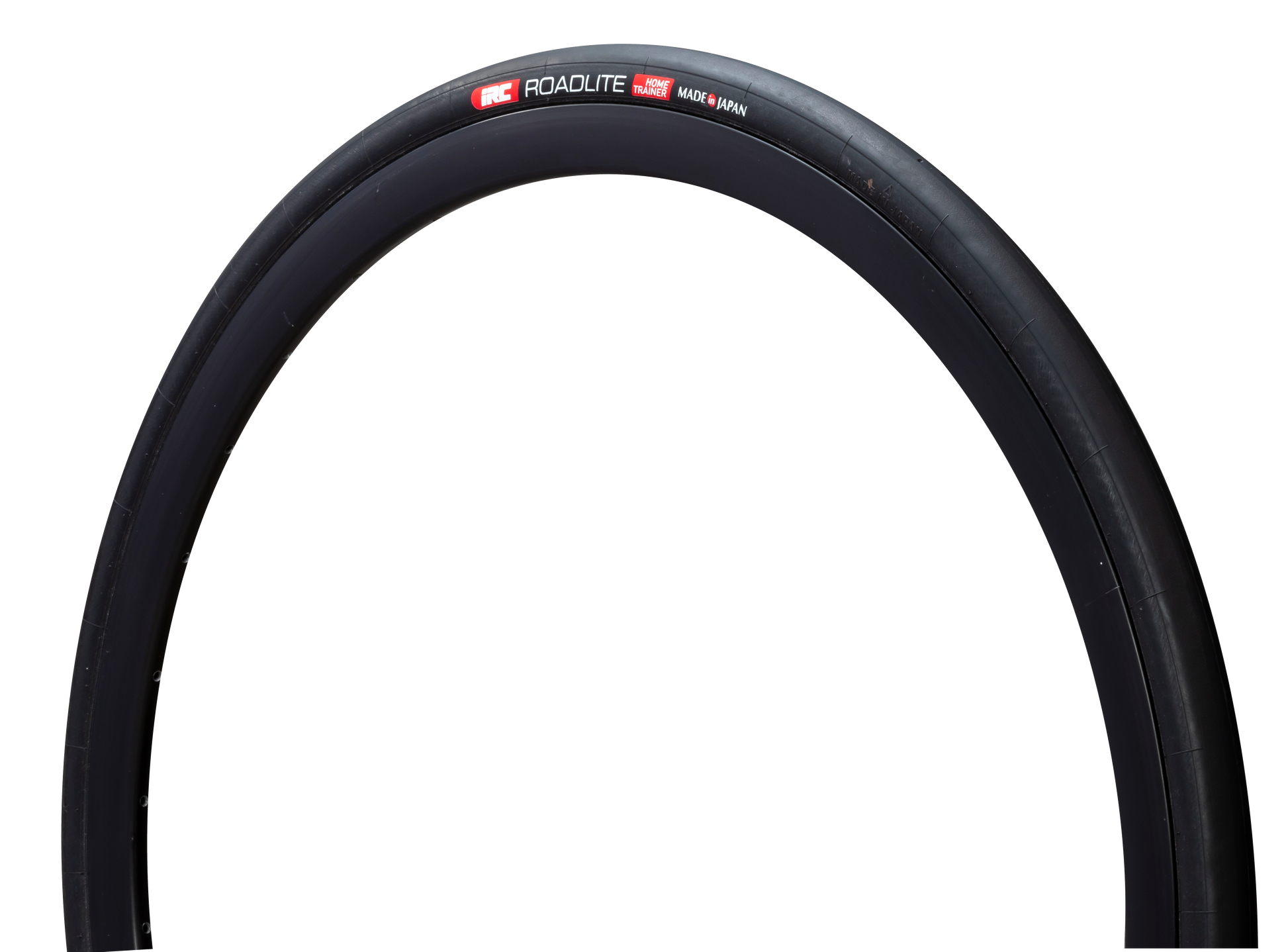 IRC Roadlite Tubeless Road Bike Tire