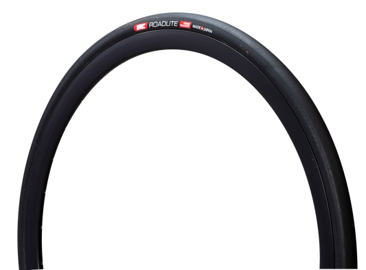 IRC Roadlite Tubeless Road Bike Tire